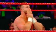 Dash Wilder is the hero we all deserve!